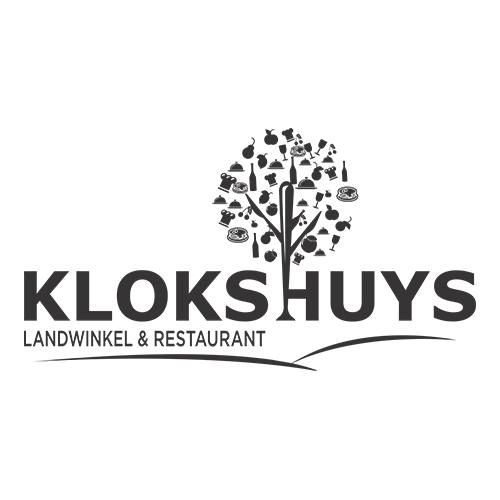 Klokshuys